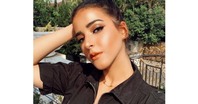 Instagram/tasyafarasya